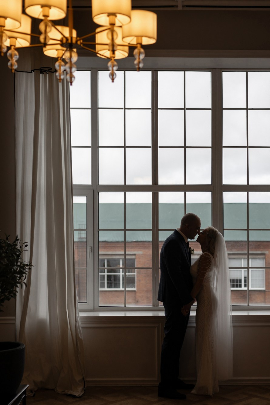 Свадебный фотограф Краснодар Павел Глухов