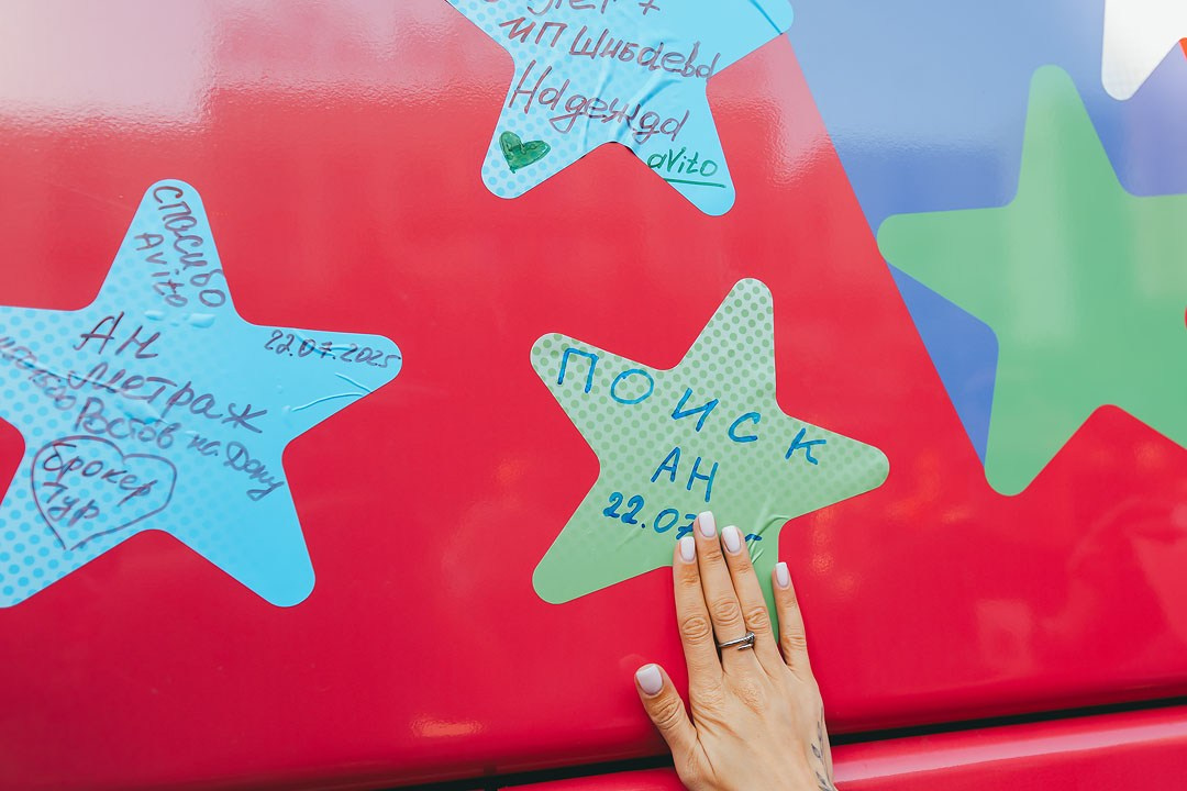 Авито-Недвижимость «БРОКЕР-ТУР» Ростов-на-Дону