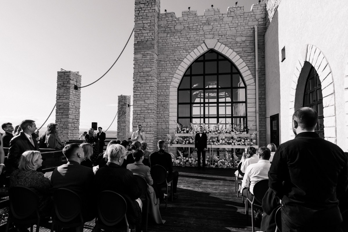 Лиза и Леша. Фотограф Подсумкина Ирина