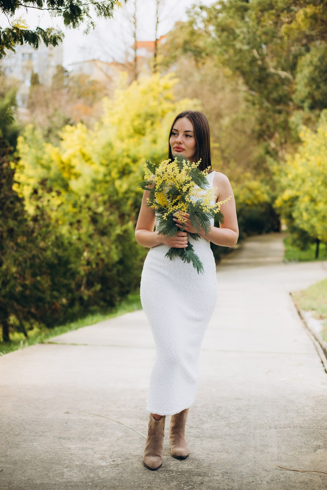 Отзывы. Семейный и свадебный фотограф Сочи Адлер Сириус Красная поляна