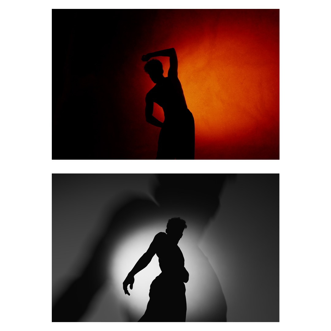 IVAN. Sveta GOSHTAUTAS фотограф Пермь