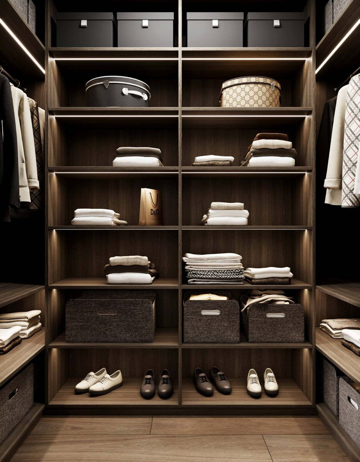 21. Студия дизайна интерьера RISE DESIGN STUDIO