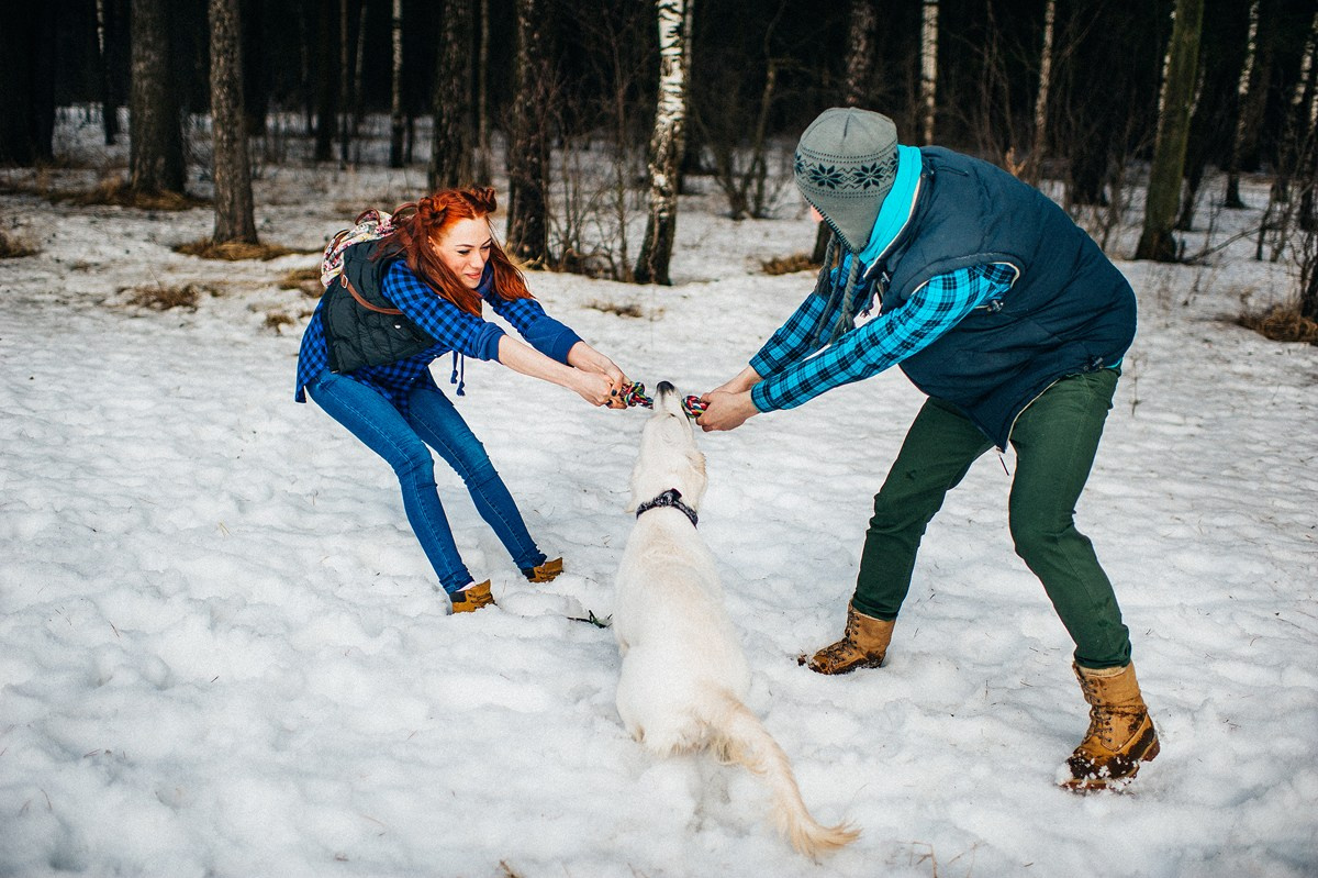 ШАНТИ и СЕМЬЯ. Свадебный и семейный фотограф РИТА БОЧКАРЁВА