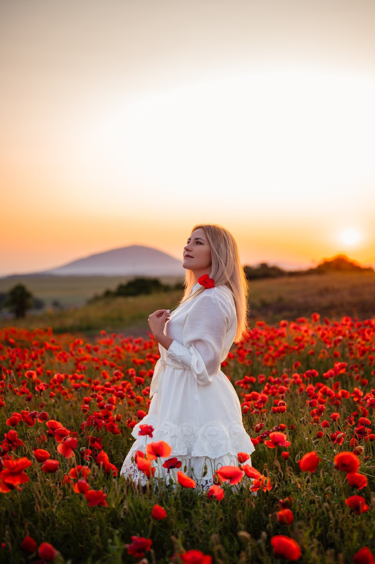 Отзывы. Семейный фотограф КМВ, Склярова Роксалана,