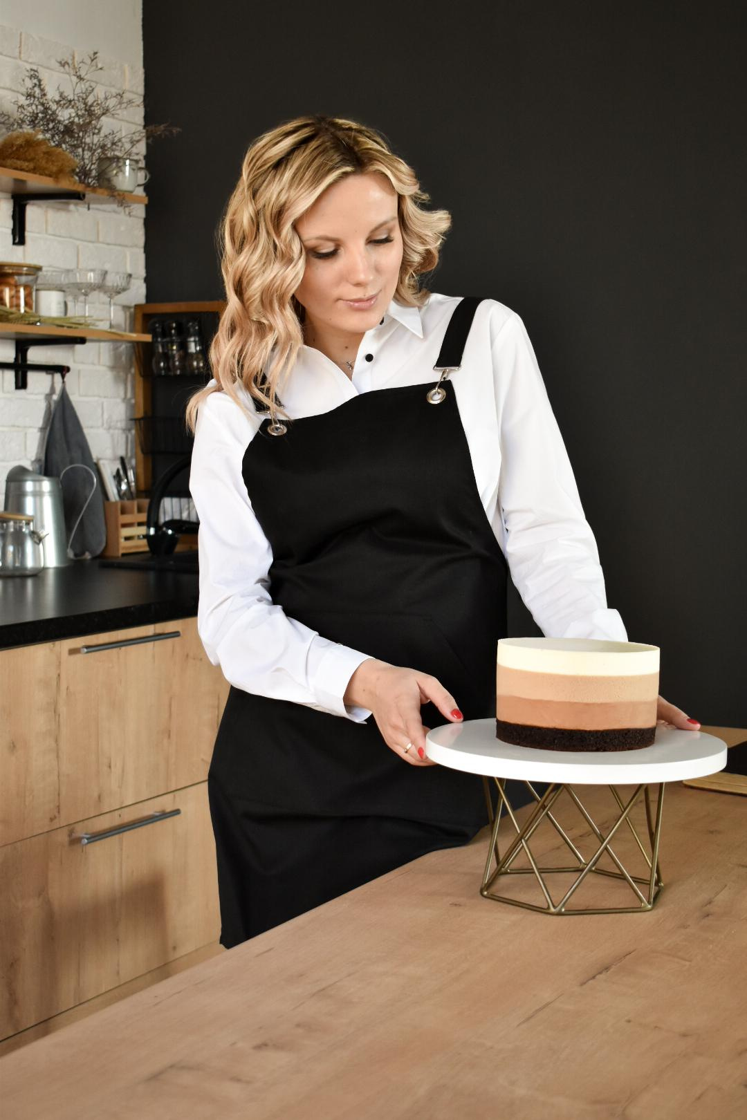 Елена Задорина — семейный, детский и событийный фотограф. Елена Задорина