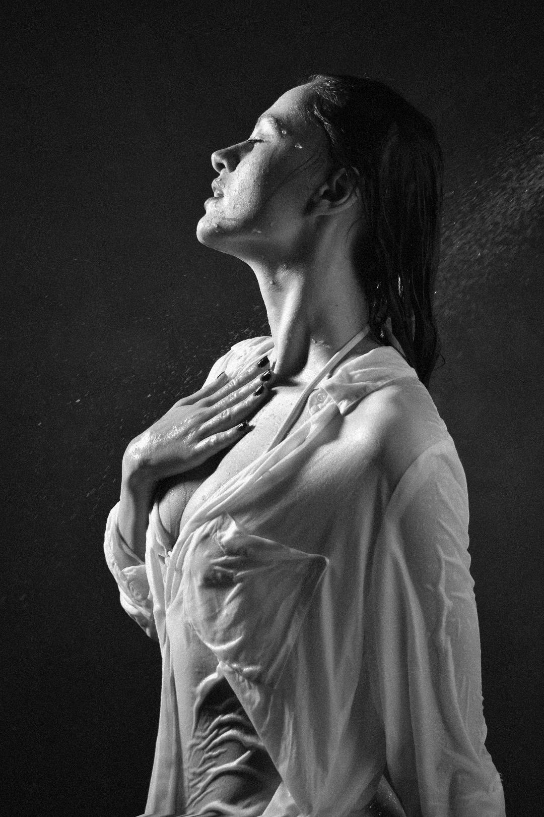 Елена Задорина — семейный, детский и событийный фотограф. Елена Задорина