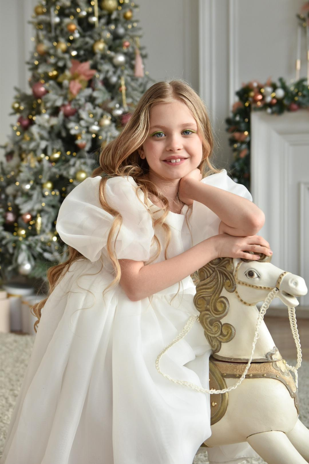 Елена Задорина — семейный, детский и событийный фотограф. Елена Задорина