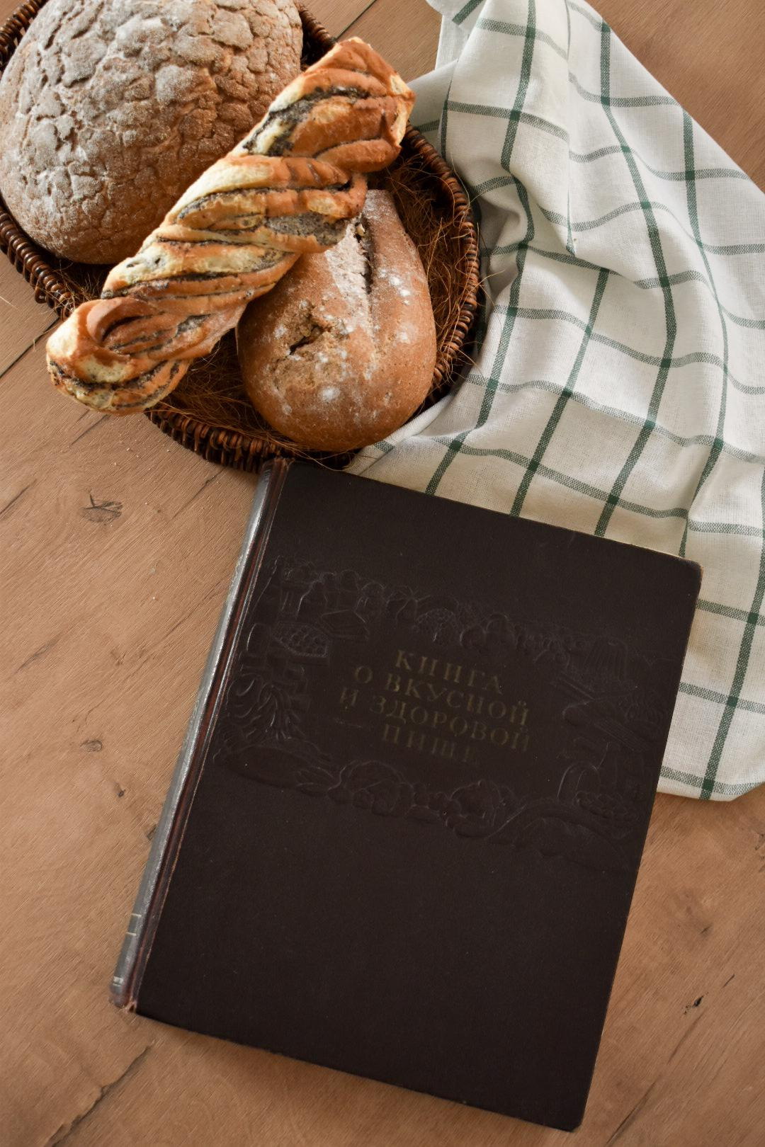 Елена Задорина — семейный, детский и событийный фотограф. Елена Задорина