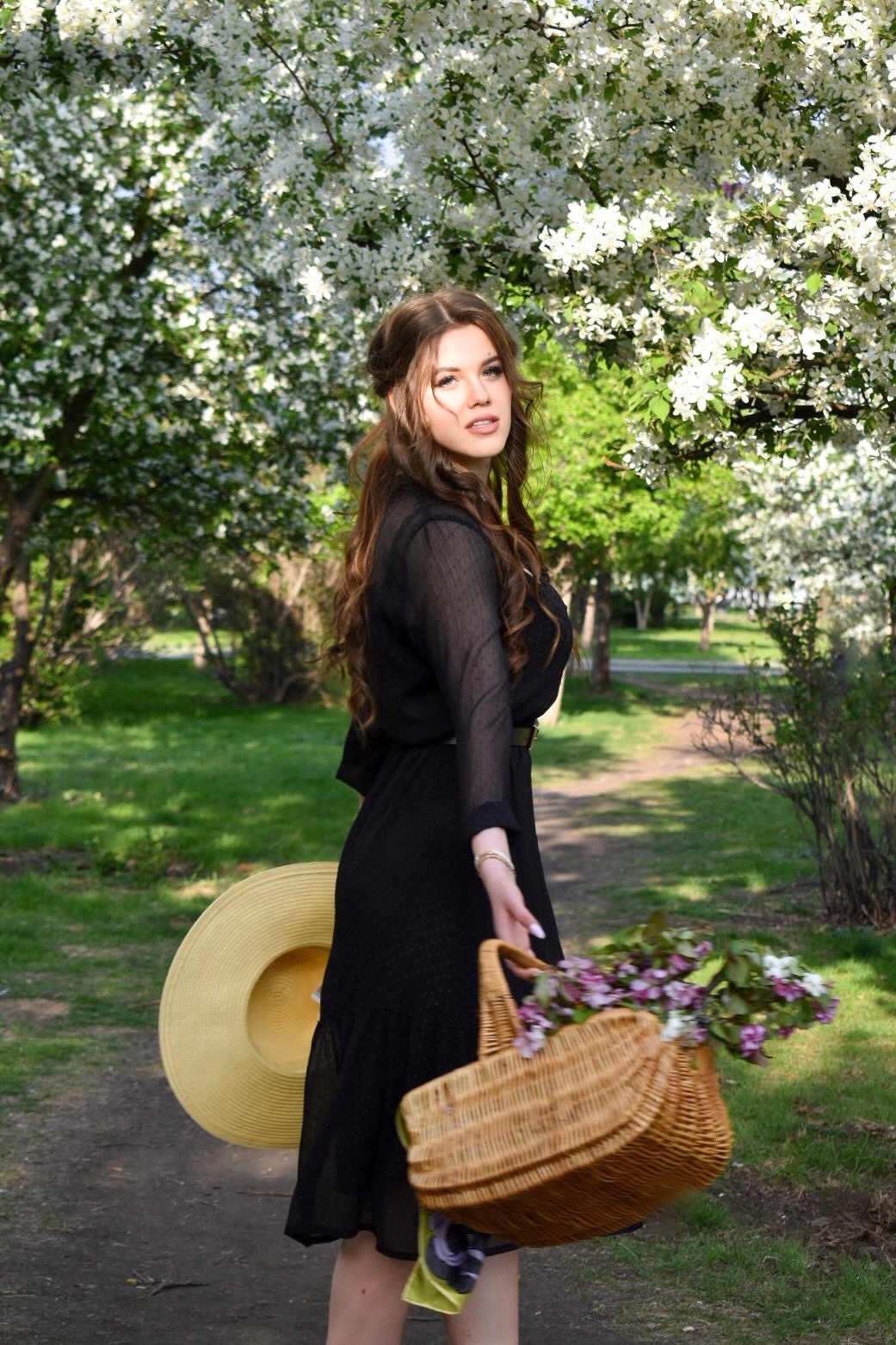 Елена Задорина — семейный, детский и событийный фотограф. Елена Задорина