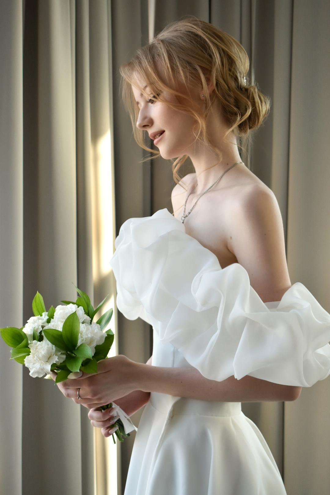 Елена Задорина — семейный, детский и событийный фотограф. Елена Задорина