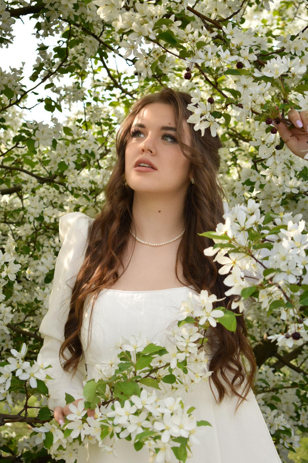 Елена Задорина — семейный, детский и событийный фотограф. Елена Задорина