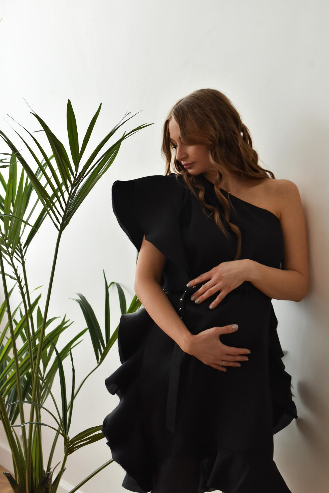 Елена Задорина — семейный, детский и событийный фотограф. Елена Задорина