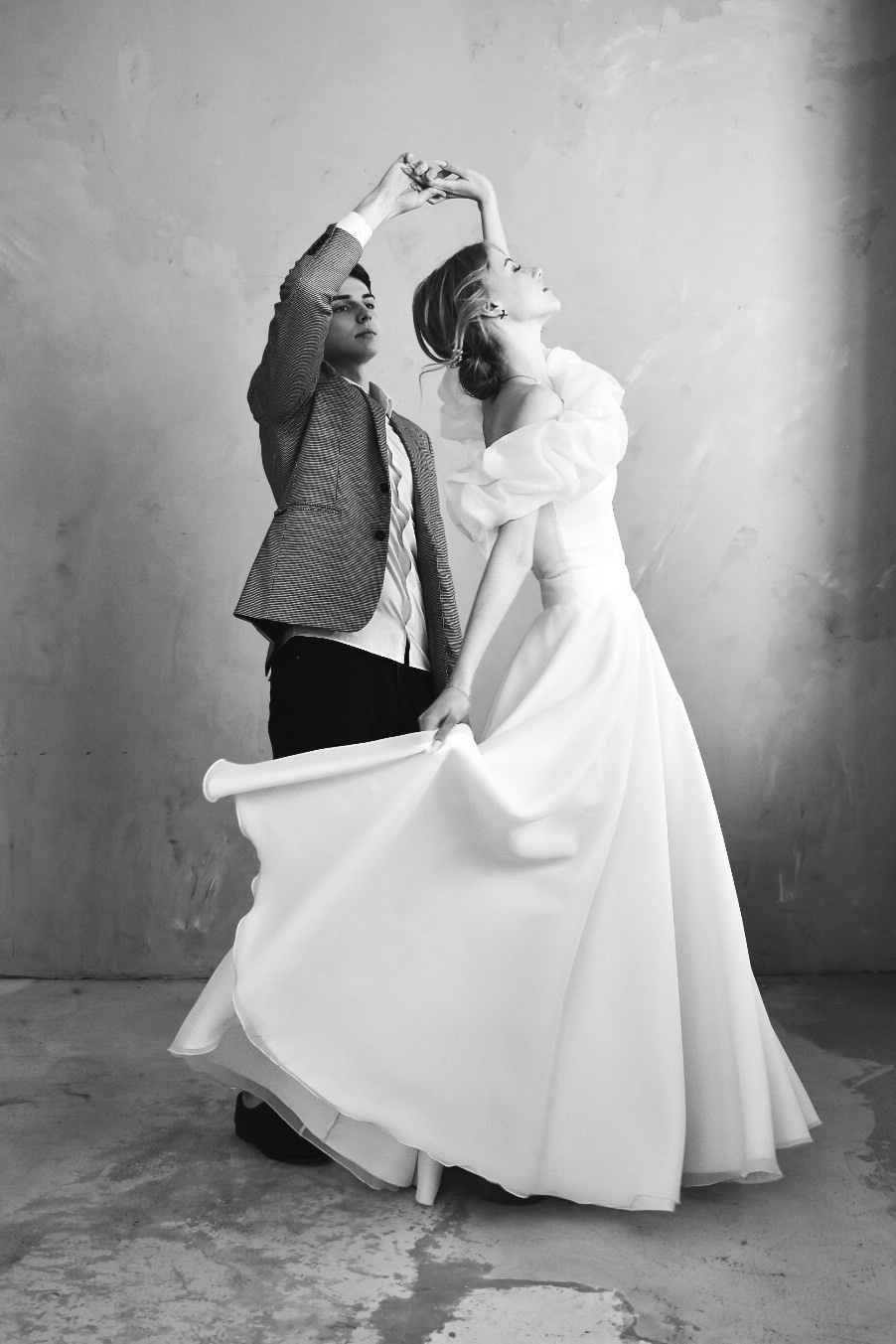 Елена Задорина — семейный, детский и событийный фотограф. Елена Задорина