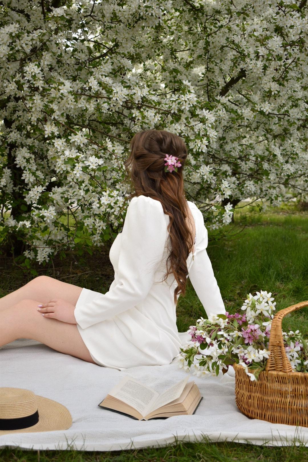 Елена Задорина — семейный, детский и событийный фотограф. Елена Задорина