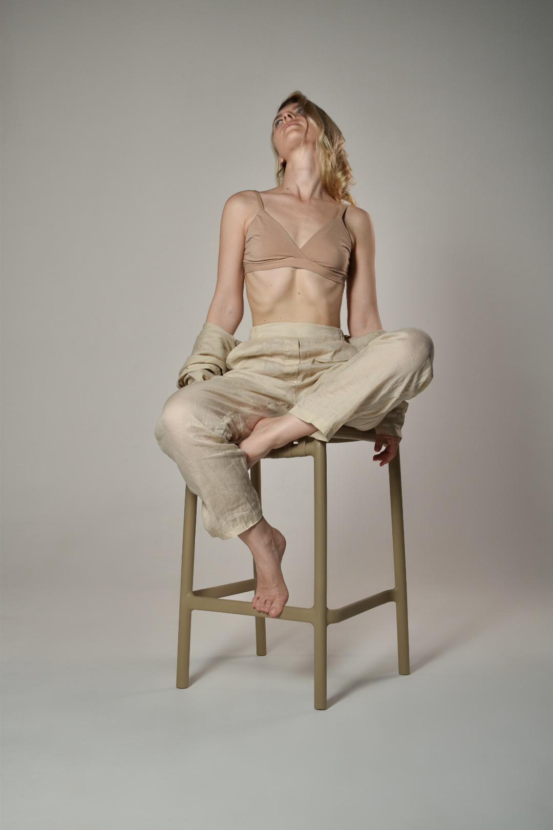 Елена Задорина — семейный, детский и событийный фотограф. Елена Задорина