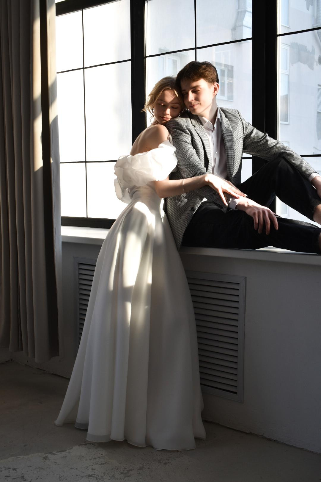 Елена Задорина — семейный, детский и событийный фотограф. Елена Задорина