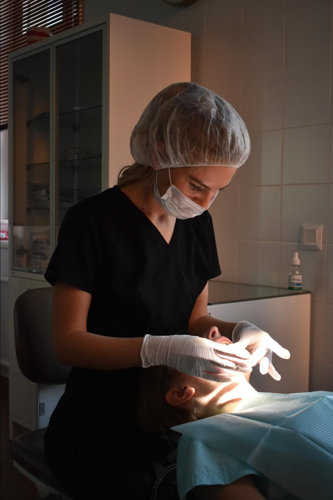 Елена Задорина — семейный, детский и событийный фотограф. Елена Задорина