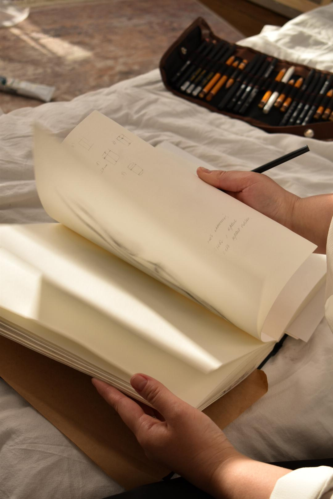 Елена Задорина — семейный, детский и событийный фотограф. Елена Задорина