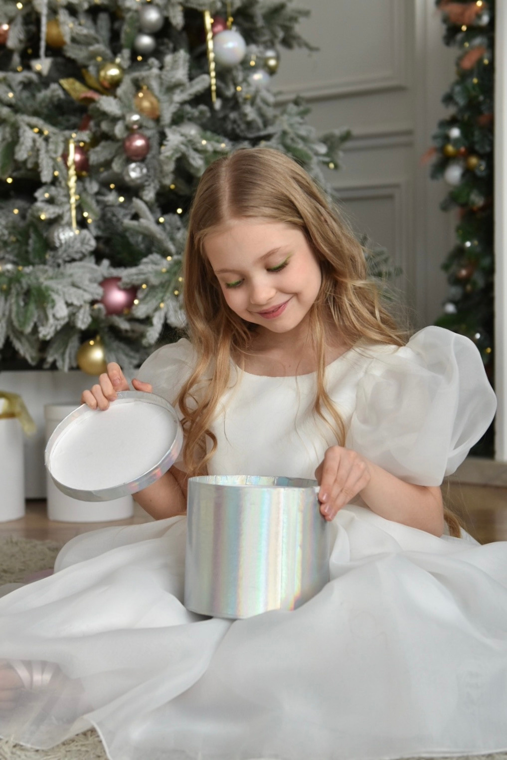 Елена Задорина — семейный, детский и событийный фотограф. Елена Задорина