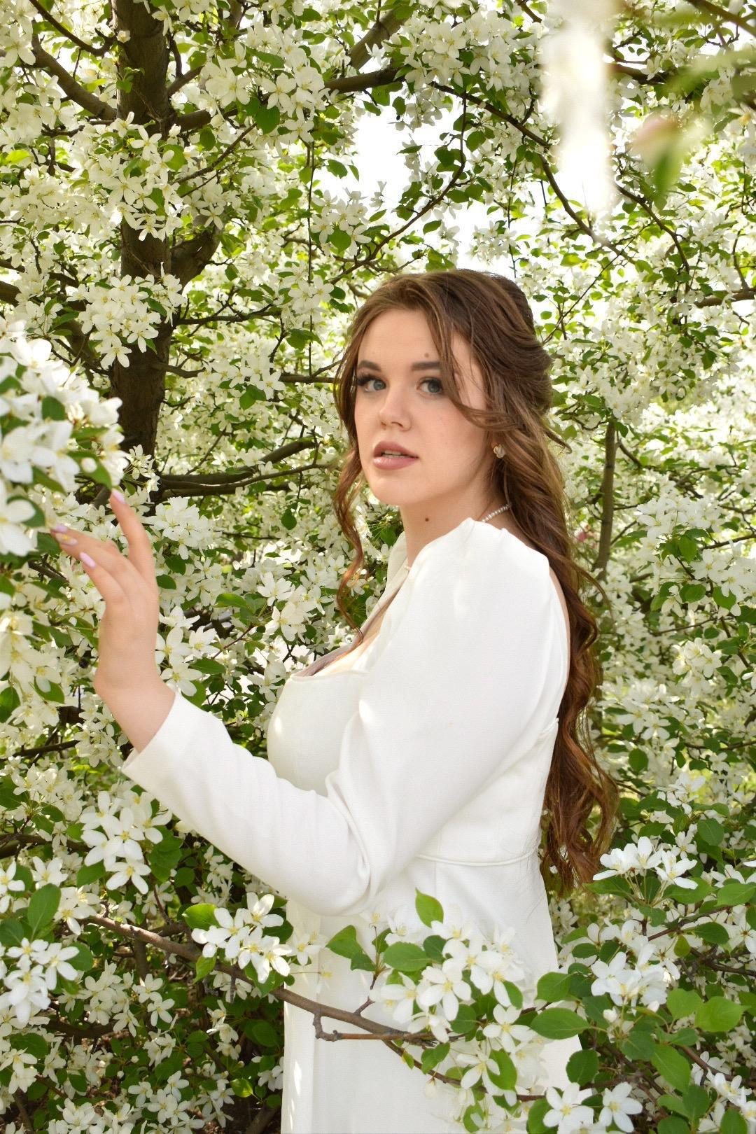 Елена Задорина — семейный, детский и событийный фотограф. Елена Задорина