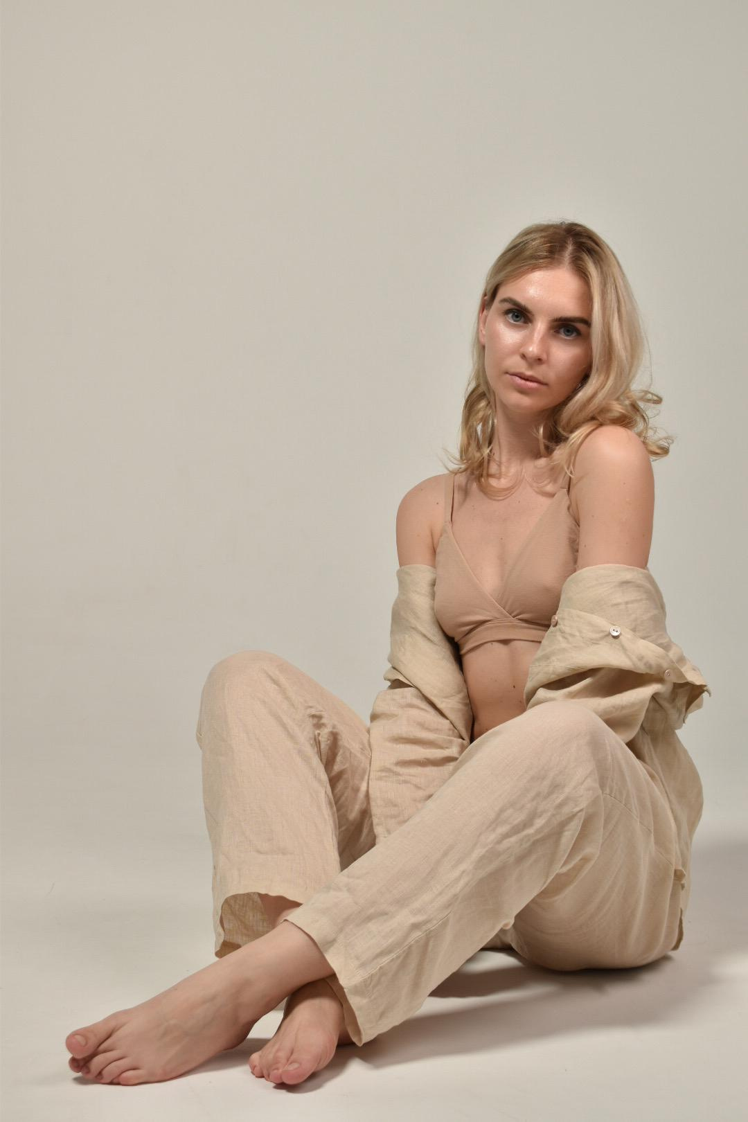 Елена Задорина — семейный, детский и событийный фотограф. Елена Задорина