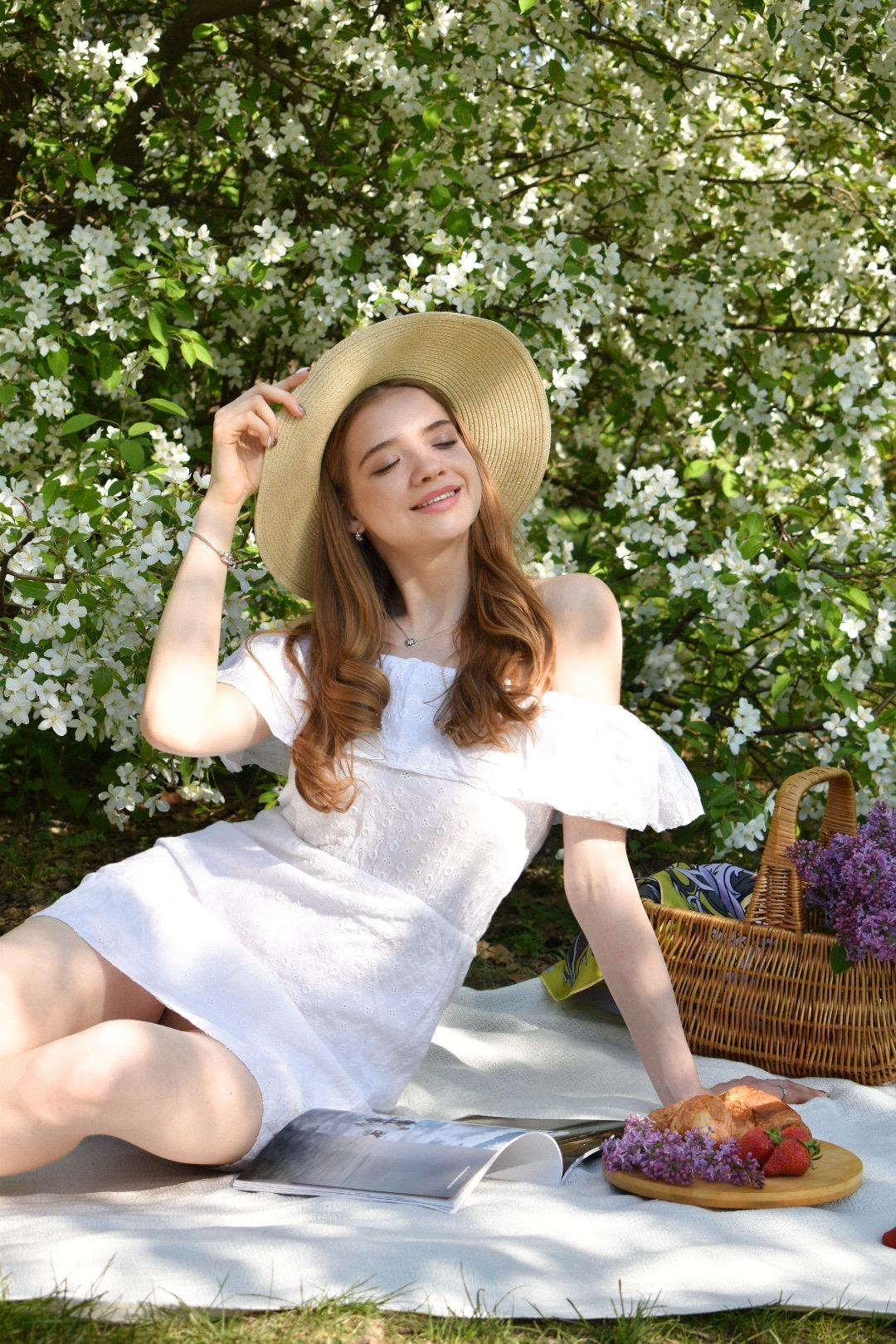 Елена Задорина — семейный, детский и событийный фотограф. Елена Задорина