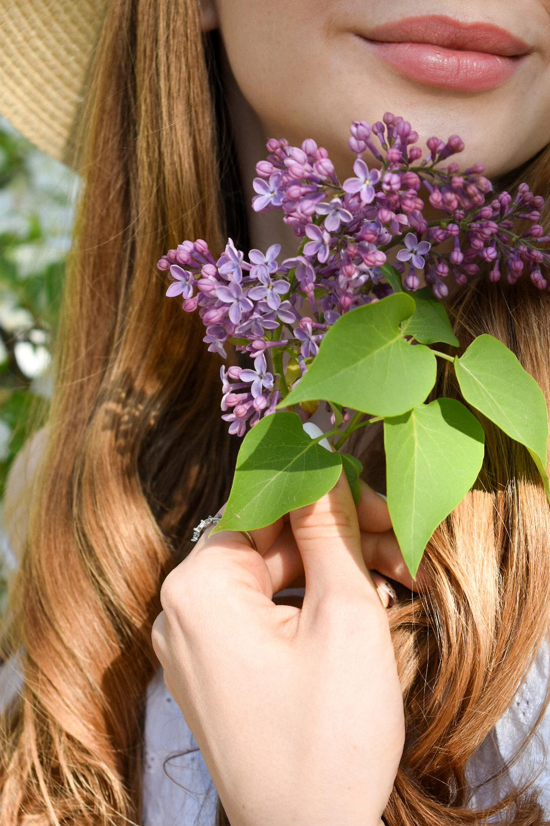 Елена Задорина — семейный, детский и событийный фотограф. Елена Задорина