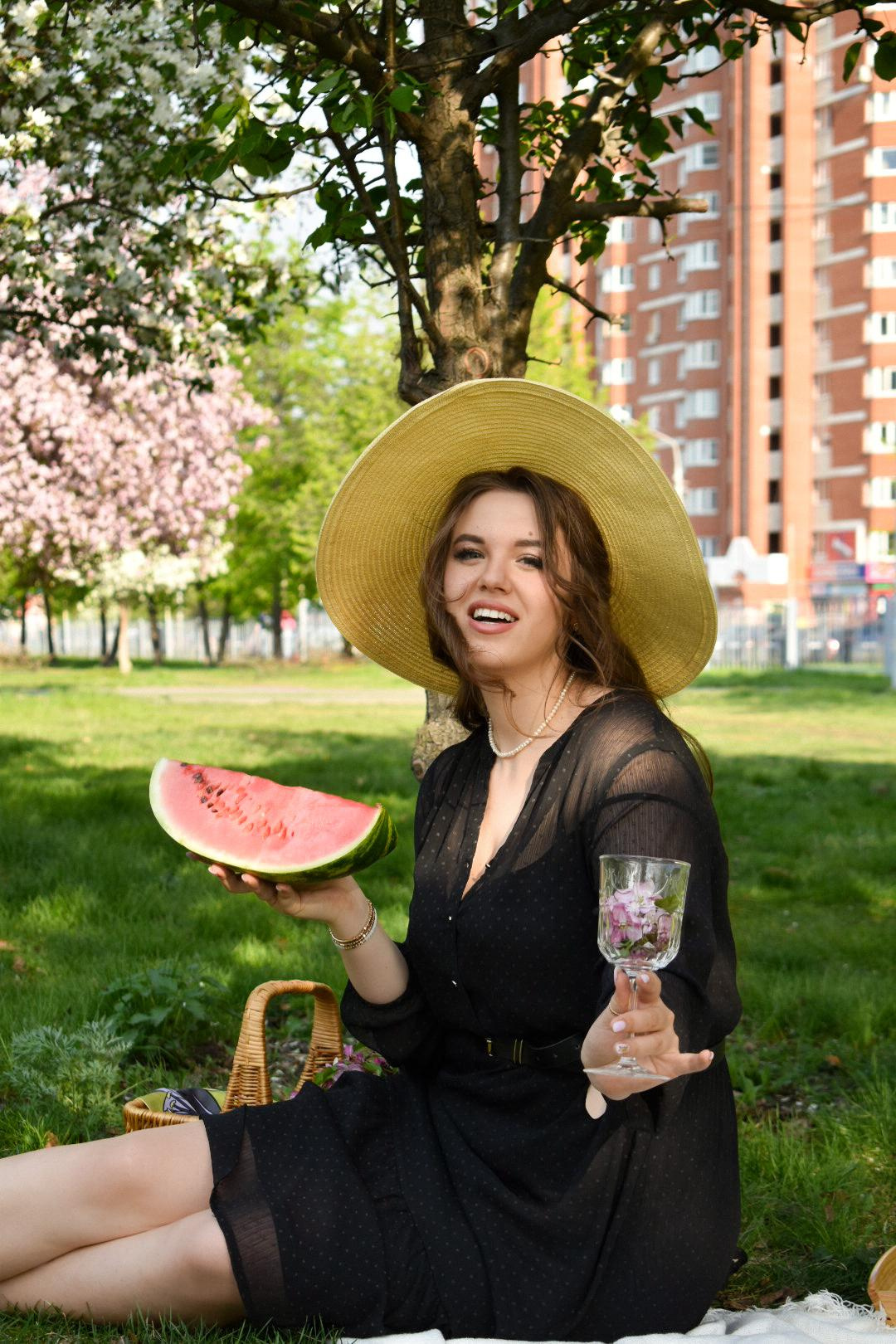 Елена Задорина — семейный, детский и событийный фотограф. Елена Задорина