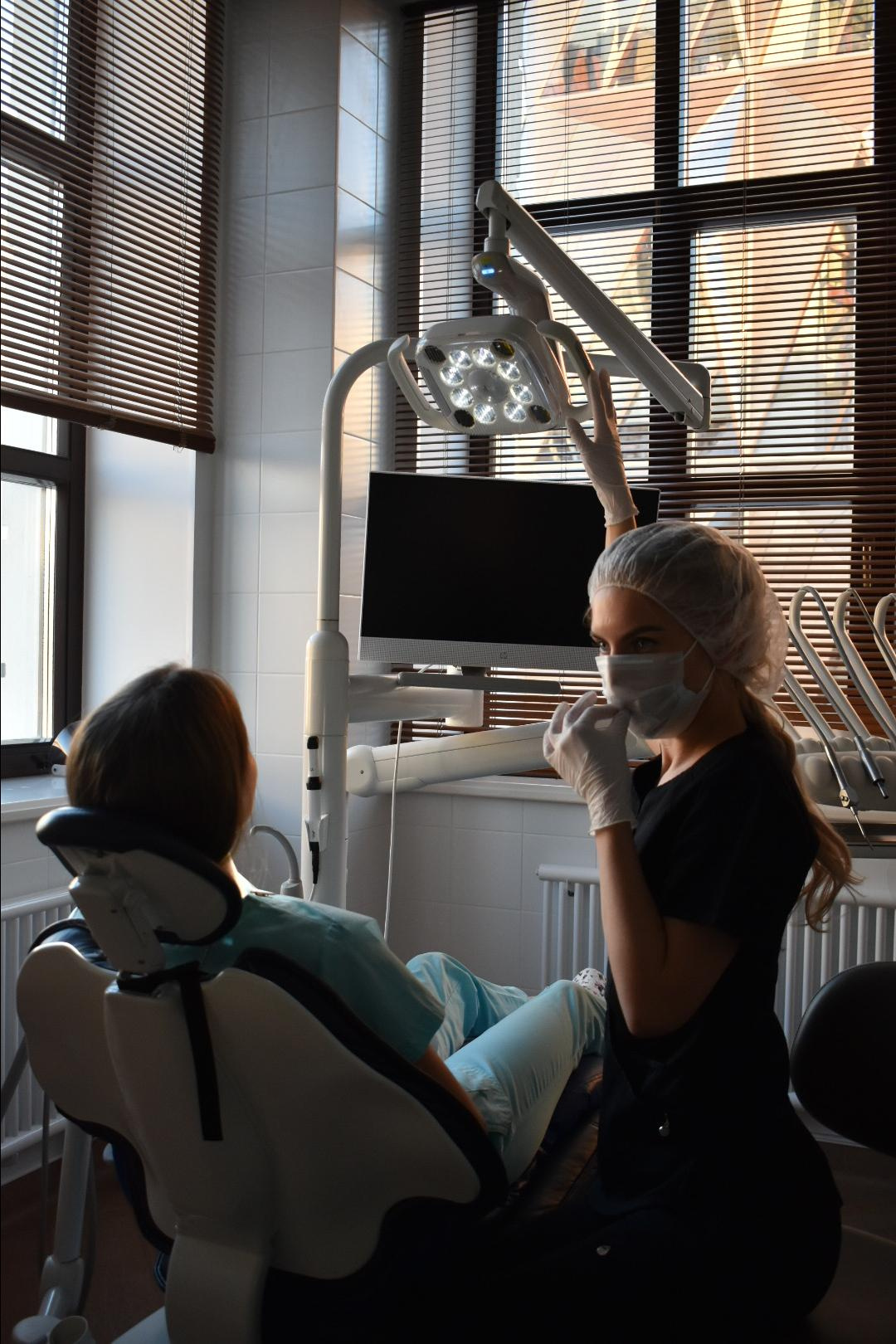 Елена Задорина — семейный, детский и событийный фотограф. Елена Задорина