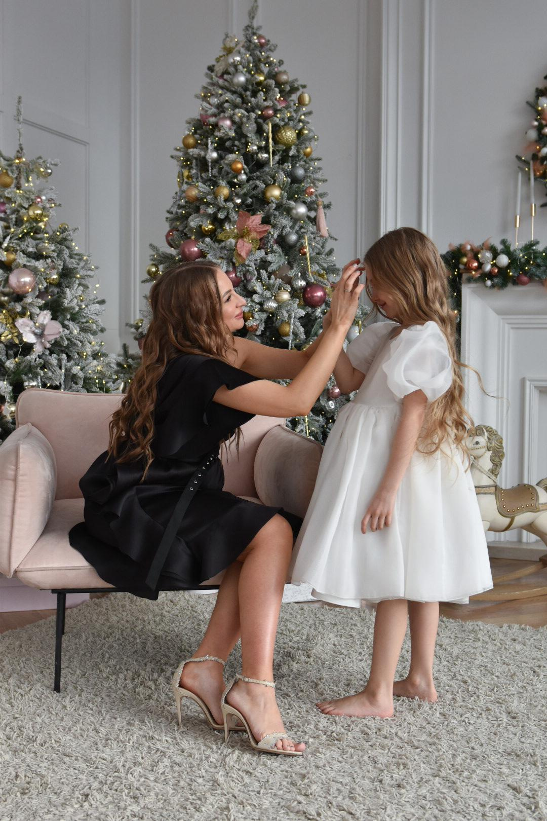 Елена Задорина — семейный, детский и событийный фотограф. Елена Задорина