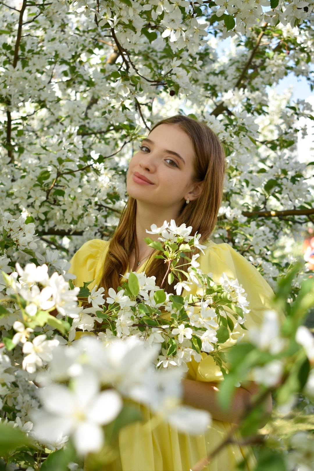 Елена Задорина — семейный, детский и событийный фотограф. Елена Задорина