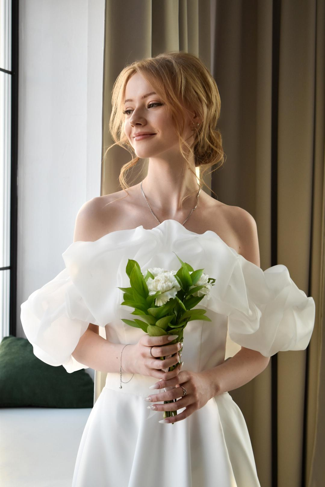 Елена Задорина — семейный, детский и событийный фотограф. Елена Задорина