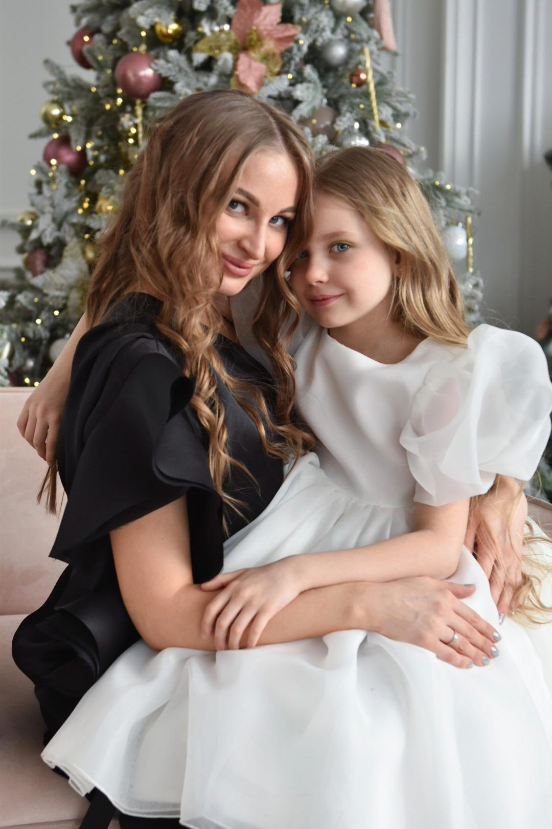 Елена Задорина — семейный, детский и событийный фотограф. Елена Задорина