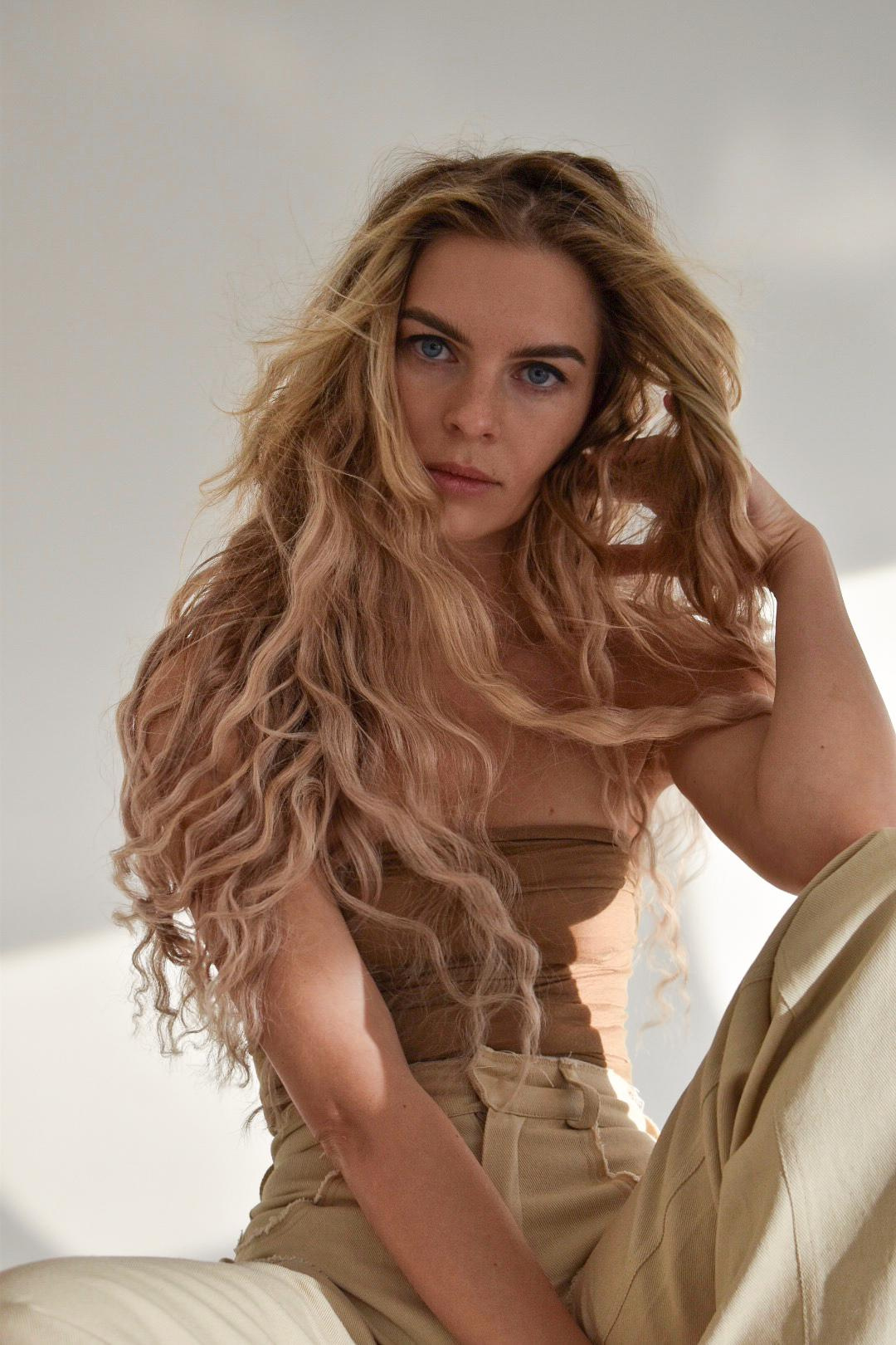 Елена Задорина — семейный, детский и событийный фотограф. Елена Задорина