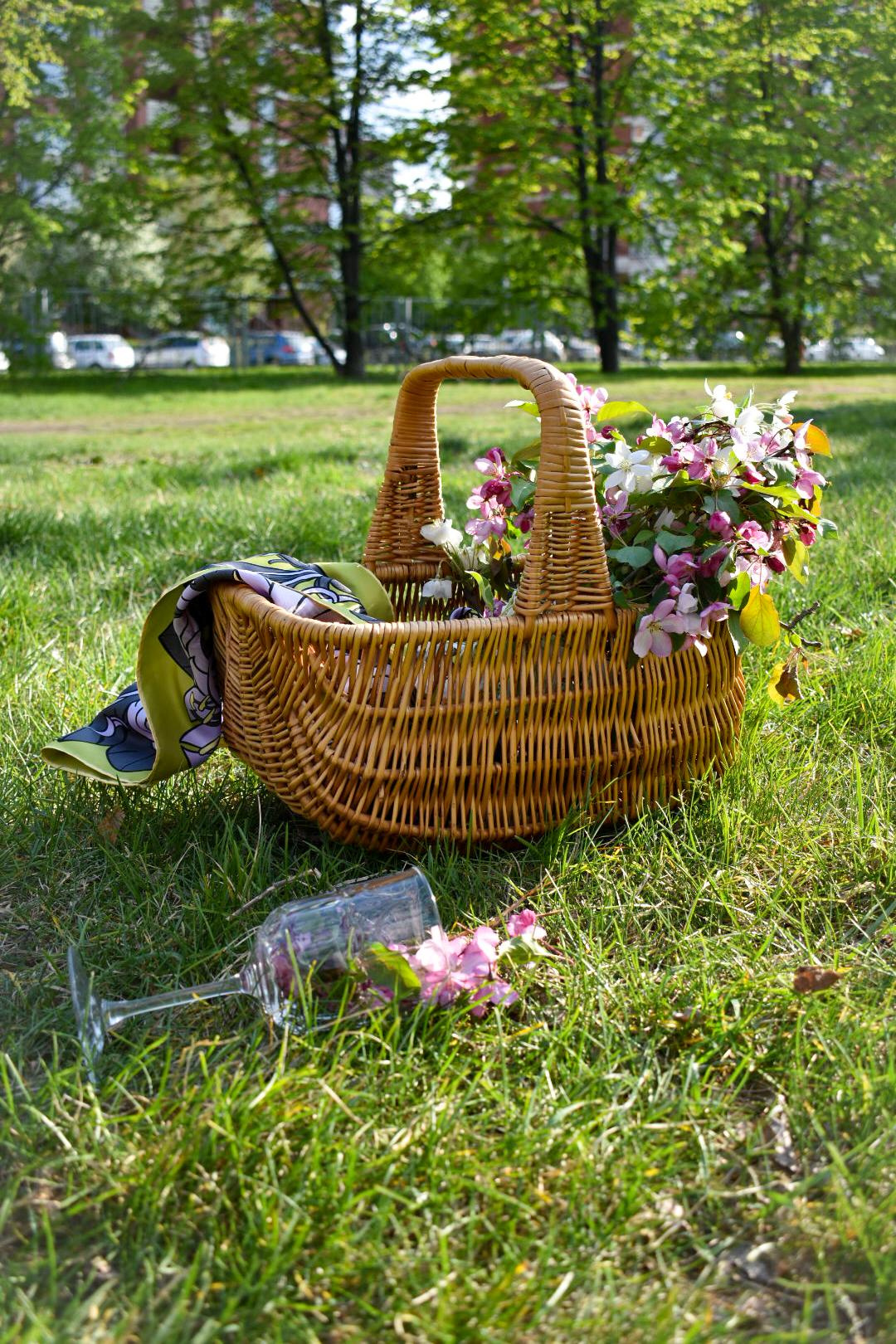 Елена Задорина — семейный, детский и событийный фотограф. Елена Задорина