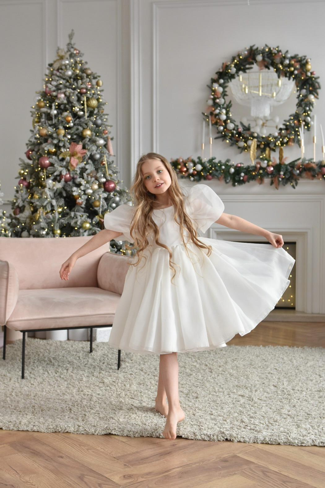 Елена Задорина — семейный, детский и событийный фотограф. Елена Задорина