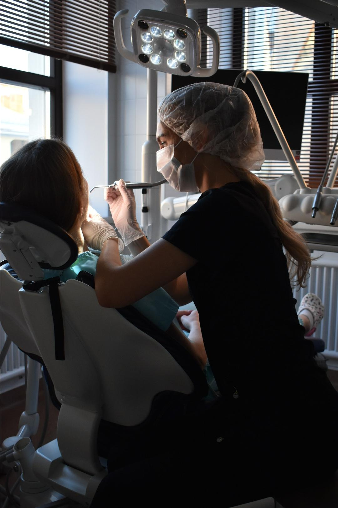 Елена Задорина — семейный, детский и событийный фотограф. Елена Задорина