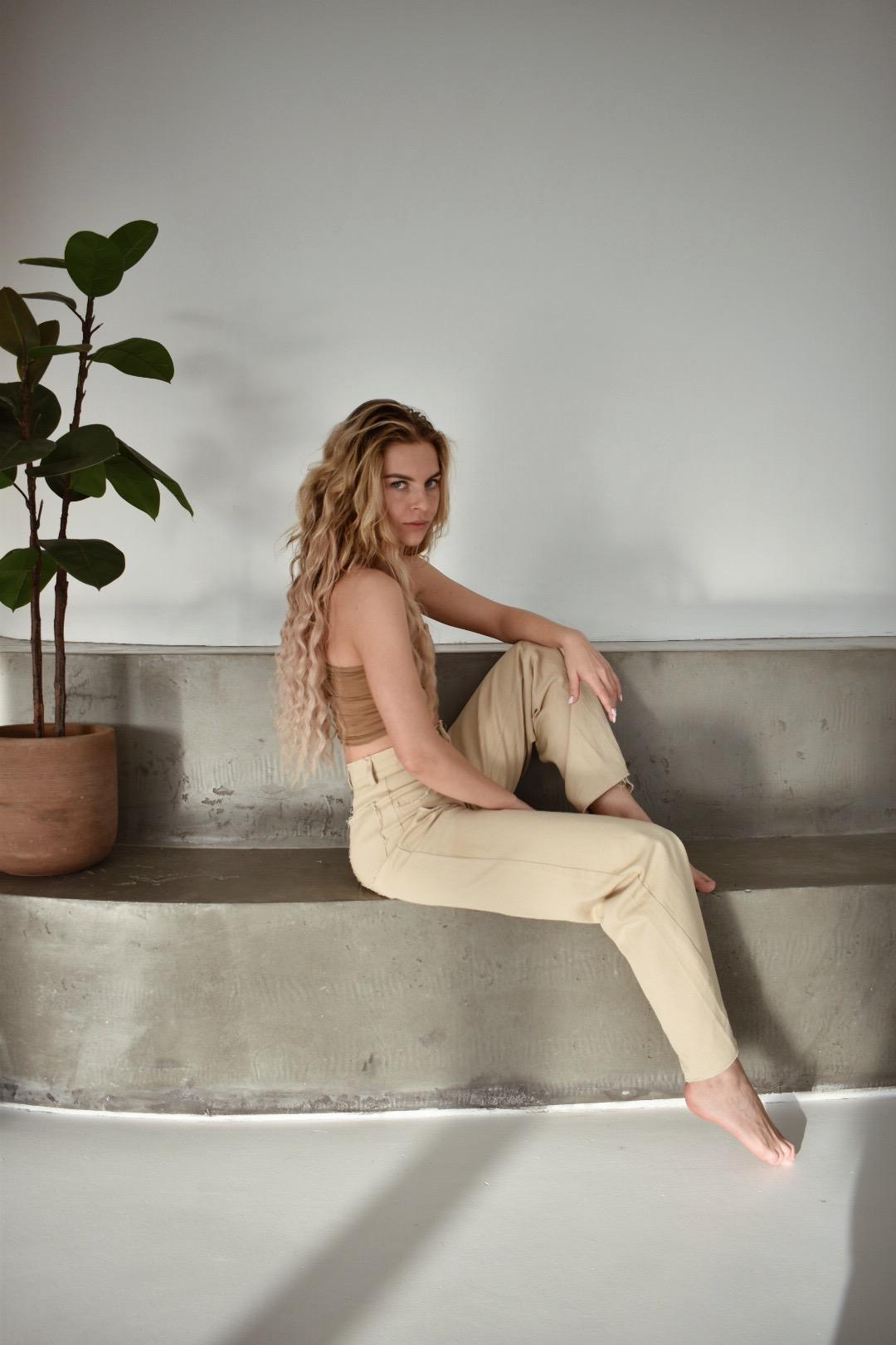 Елена Задорина — семейный, детский и событийный фотограф. Елена Задорина