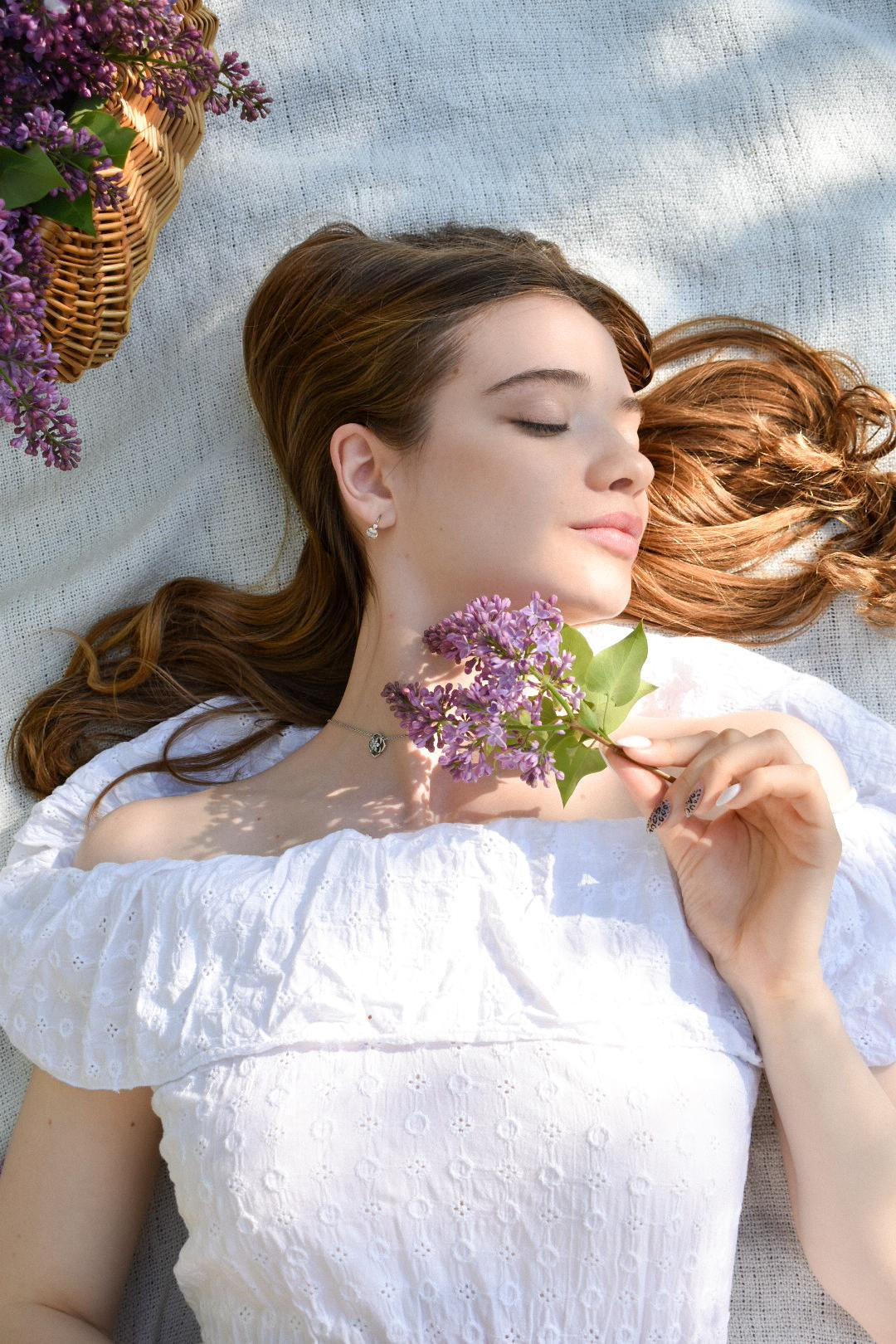 Елена Задорина — семейный, детский и событийный фотограф. Елена Задорина