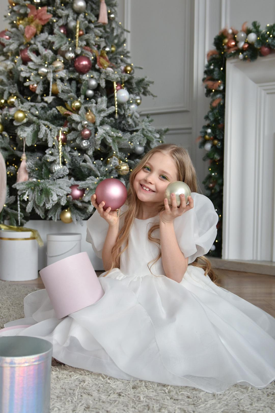 Елена Задорина — семейный, детский и событийный фотограф. Елена Задорина