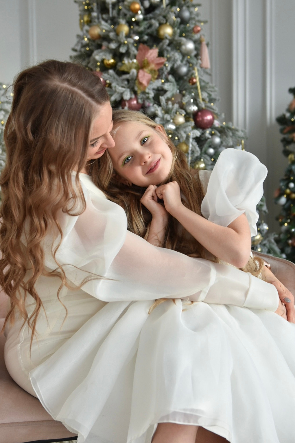 Елена Задорина — семейный, детский и событийный фотограф. Елена Задорина