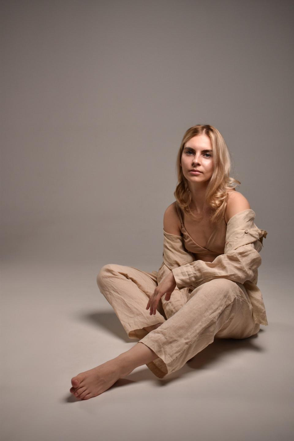 Елена Задорина — семейный, детский и событийный фотограф. Елена Задорина