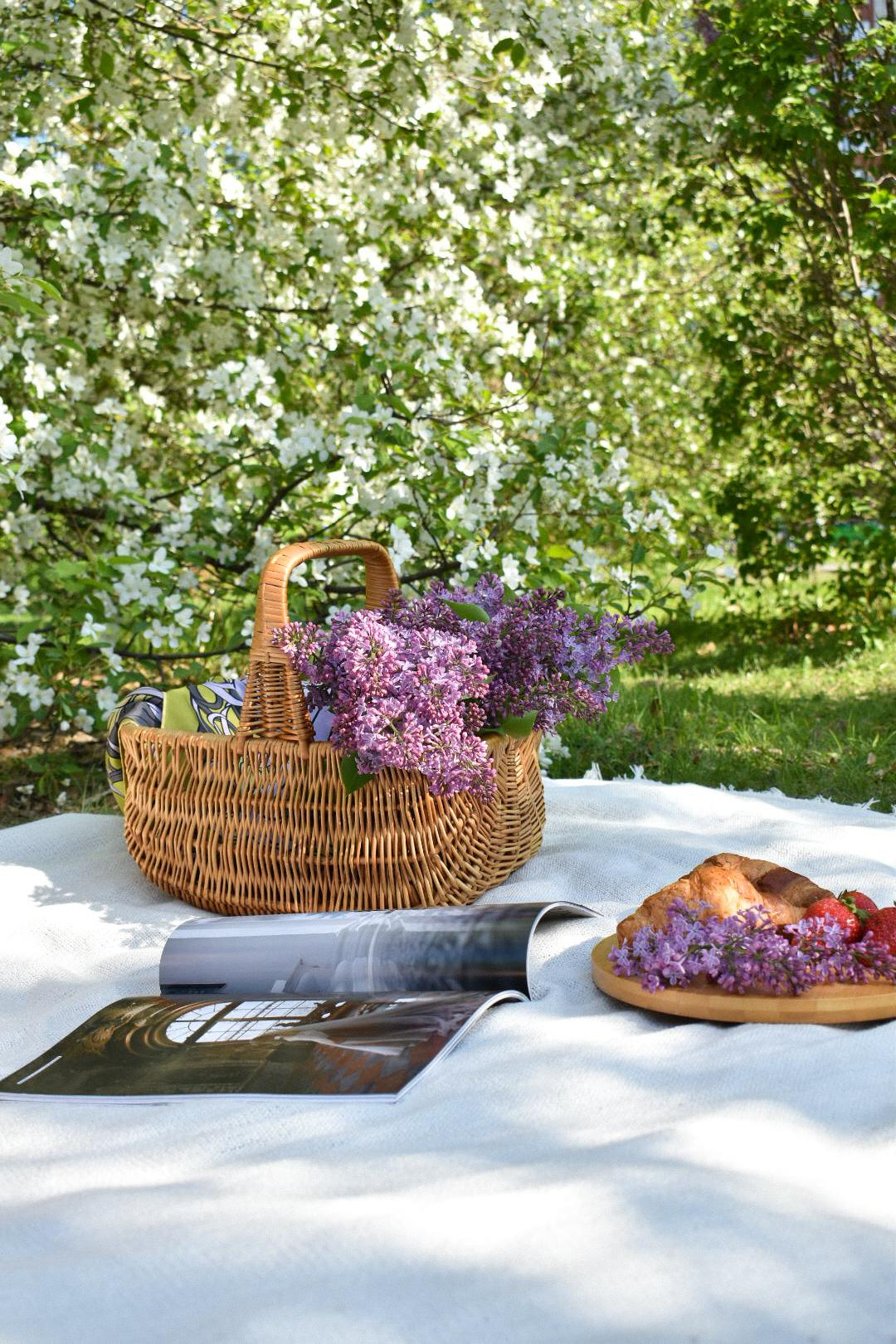 Елена Задорина — семейный, детский и событийный фотограф. Елена Задорина