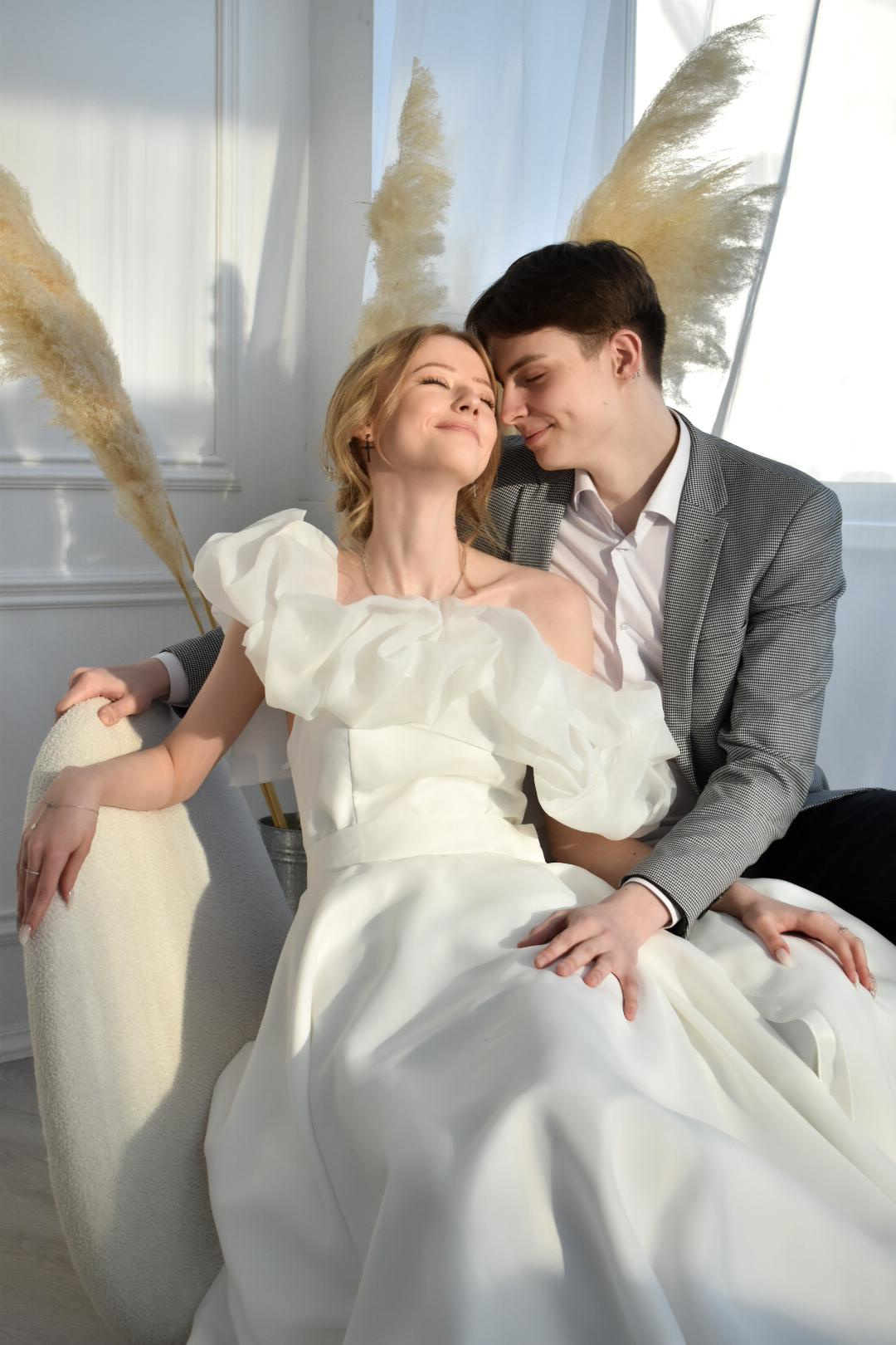 Елена Задорина — семейный, детский и событийный фотограф. Елена Задорина