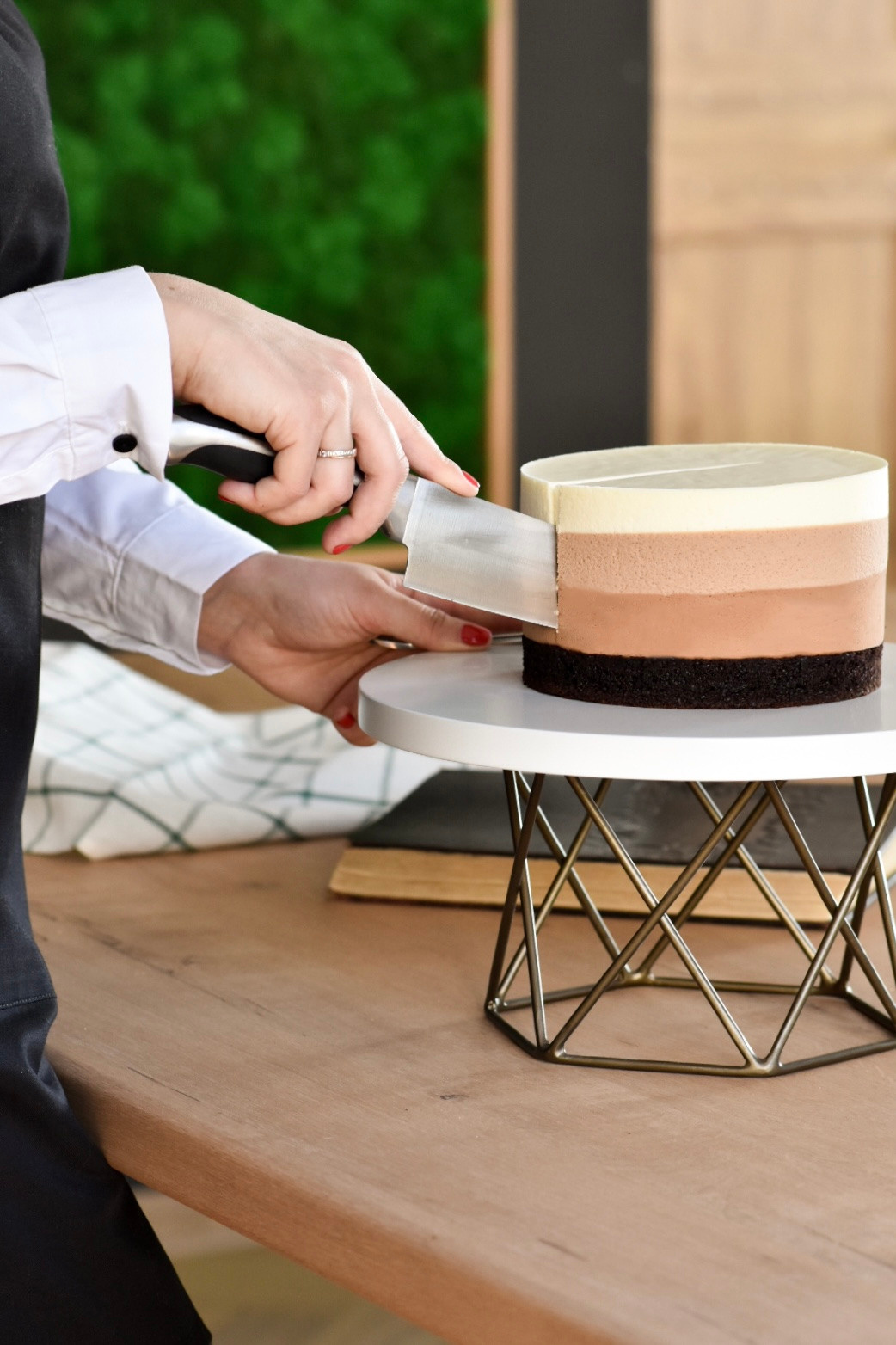 Елена Задорина — семейный, детский и событийный фотограф. Елена Задорина