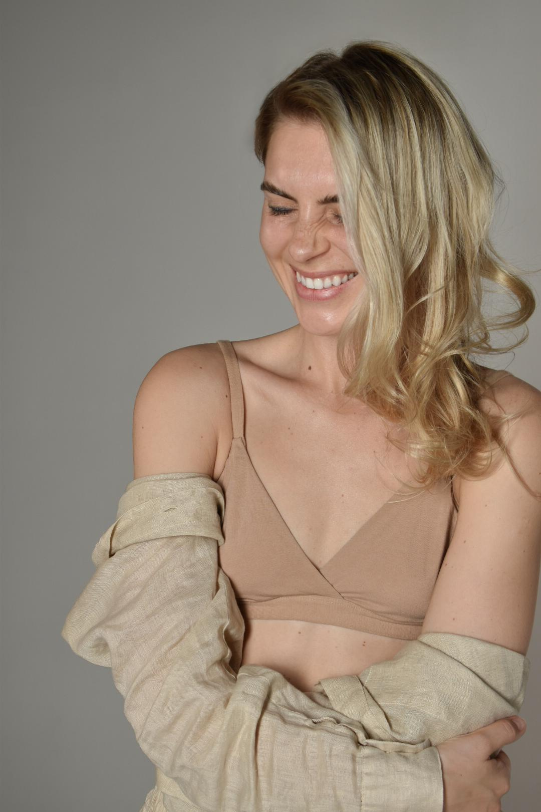 Елена Задорина — семейный, детский и событийный фотограф. Елена Задорина