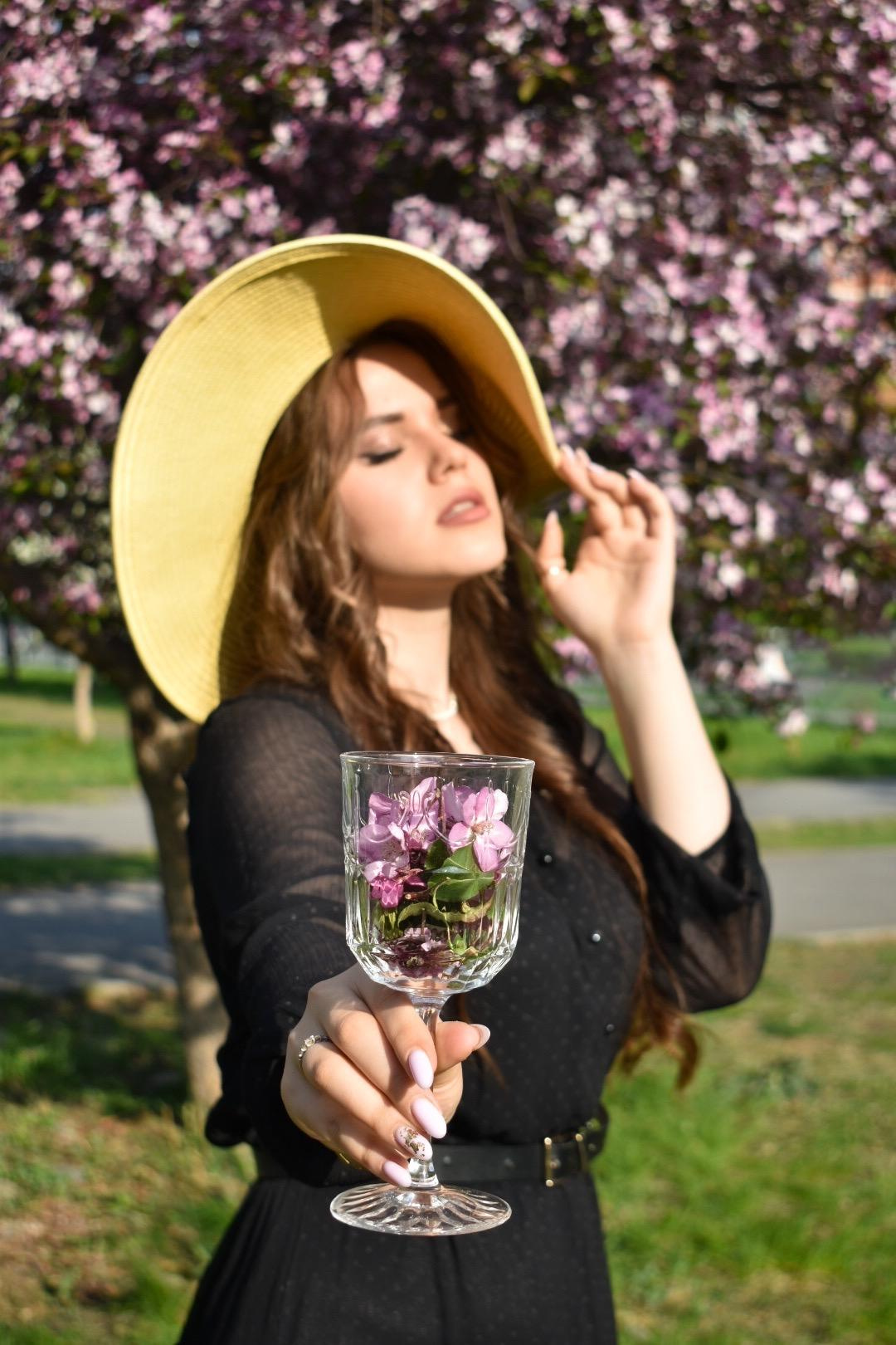 Елена Задорина — семейный, детский и событийный фотограф. Елена Задорина