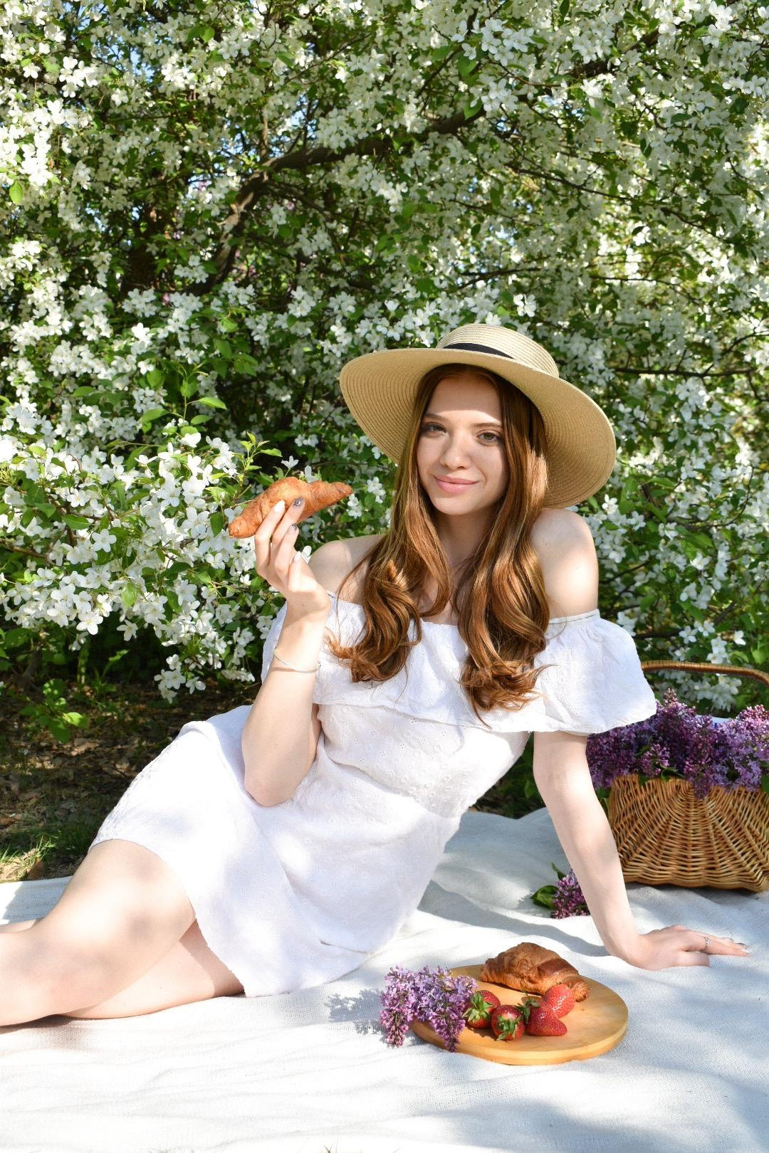 Елена Задорина — семейный, детский и событийный фотограф. Елена Задорина