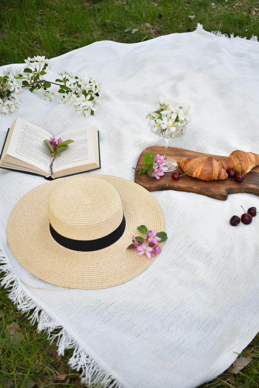 Елена Задорина — семейный, детский и событийный фотограф. Елена Задорина