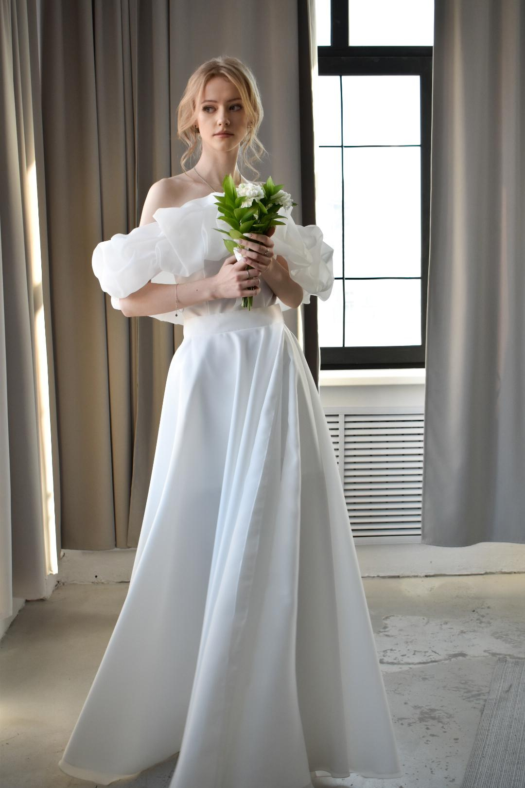 Елена Задорина — семейный, детский и событийный фотограф. Елена Задорина